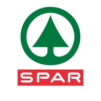SPAR Latvija logo - Similar company to Astrid Ecommerce