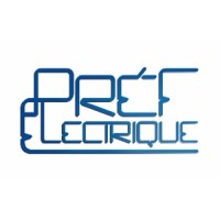 PREFELECTRIQUE logo - Similar company to Telec Engineering