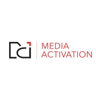 Media Activation LLC logo - Similar company to Al Mafaheem Technology