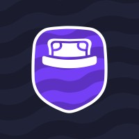 PocketApp logo - Similar company to Metacare