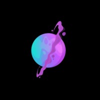 rain4bow.io logo - Similar company to Raiipa Technologies