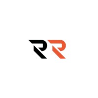 Reedramm Productions