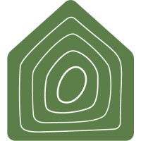 Home Grown Homes logo - Similar company to Enevate Homes Limited