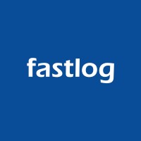 Fastlog AG logo - Similar company to Geops