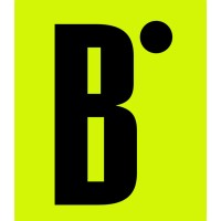Bekijk 't logo - Similar company to Oasis