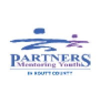 Partners In Routt County