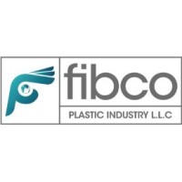FIBCO PLASTIC INDUSTRY LLC logo - Similar company to Prazi Usa