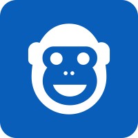 Interactive Monkey | Online marketing bureau Hilversum logo - Similar company to Online Marketing Agency Stramark