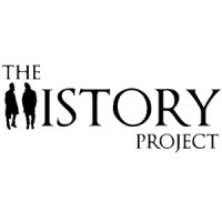 The History Project Nonprofit logo - Similar company to First Hunt Foundation Inc.