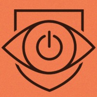 Student Net Alliance