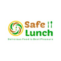 Foodician Safe Lunch Pvt. Ltd. logo - Similar company to Zzungry.Com