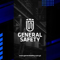 GENERAL SAFETY GUATEMALA, S.A. logo - Similar company to Elex S.A.