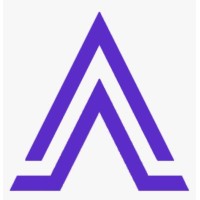 ATENA logo - Similar company to Ransen