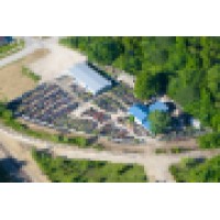 Oz Powersports logo - Similar company to Babbitt'S Powersports