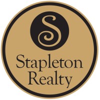Stapleton Realty, Ltd