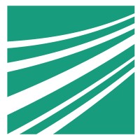 Fraunhofer Competence Field Additive Manufacturing logo - Similar company to Leistungszentrum Smart Production And Materials