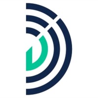 DETROIT HI-TECH logo - Similar company to Info Tech Services