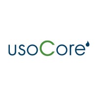 USOCORE logo - Similar company to Bio Beautiful