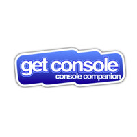 CLOUDSTORE LIMITED