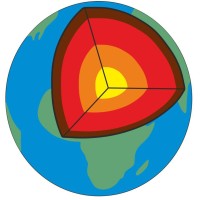 Geothermal Science and Technology, TU Darmstadt logo - Similar company to Hocloop Project