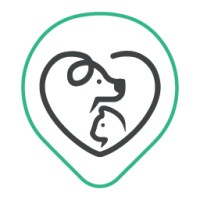 Pawsers Pet Care logo - Similar company to The Pet Farm