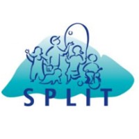 Society of Pediatric Liver Transplantation logo - Similar company to International Pediatric Transplant Association (Ipta)