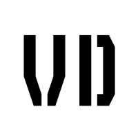 Von Donau Gmbh