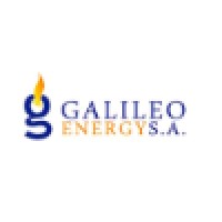 GALILEOENERGY logo - Similar company to Tecniequipos S.A.