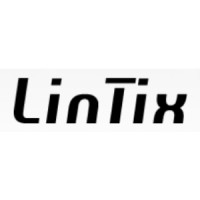 LinTix logo - Similar company to Construire L'Architecture