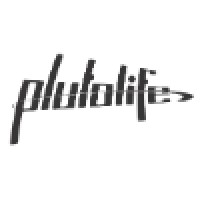 Plutolife