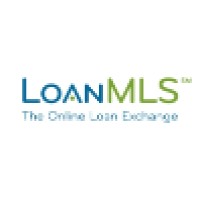 LoanMLS, an Affinity Worldwide company logo - Similar company to Noteschool
