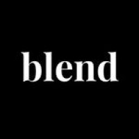 Blend Travel logo - Similar company to Point Da Neve