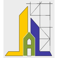 M.B.Bankar Consulting Engineers and Architects logo - Similar company to Mclin Aqua Consultants Llp