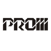 PROIII logo - Similar company to Electro Tableros De Control Sa De Cv
