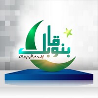 Bano Qabil Khyber Pakhtunkhwa logo - Similar company to Cloud Rise Dev
