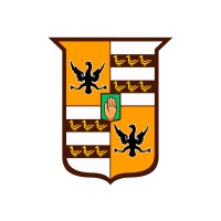 Temple Radicati Library Museum Foundation logo - Similar company to Museo Larco