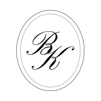 Boka PX logo - Similar company to Spacepal