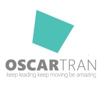 Oscartran Ads