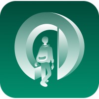 pass the year. logo - Similar company to Sintano