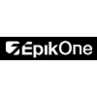 Epikone