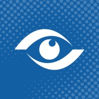 The LASIK.com Network logo - Similar company to Hip Replacement Problem