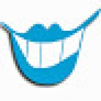 Carolina Dental Arts of Morrisville logo - Similar company to Networksolutions