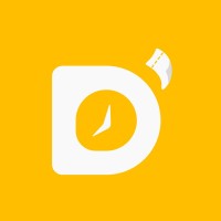 D'ultimahora logo - Similar company to Espetiño