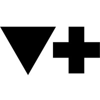 Virtual Switzerland logo - Similar company to Xr Crowd