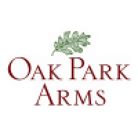 Oak Park Arms