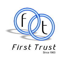 First Trust Business Solutions logo - Similar company to First Trust Sa (Pty) Ltd