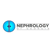 Nephrology Of Georgia logo - Similar company to Diffuplast