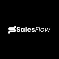 Sales Flow MENA logo - Similar company to Rouad Altiqnia