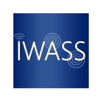 International Workshop on Autonomous Systems Safety logo - Similar company to Human Robot Interaction Lab