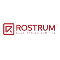 Rostrum East Africa Limited logo - Similar company to Cloud Craft Marketing Limited